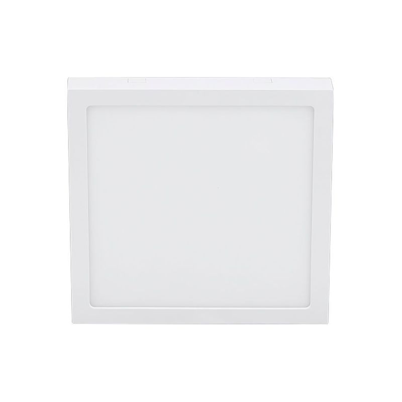 MKP005109007079-1