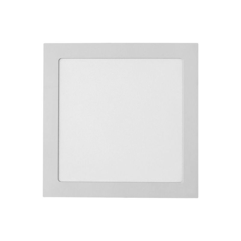 MKP005109007093-1