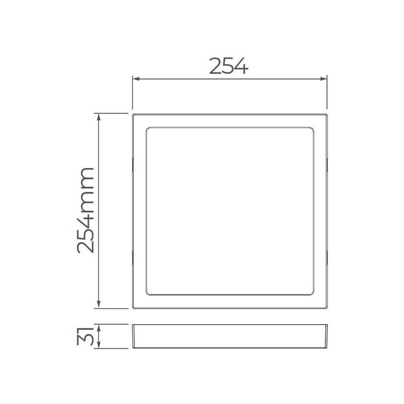 MKP005109007079-4