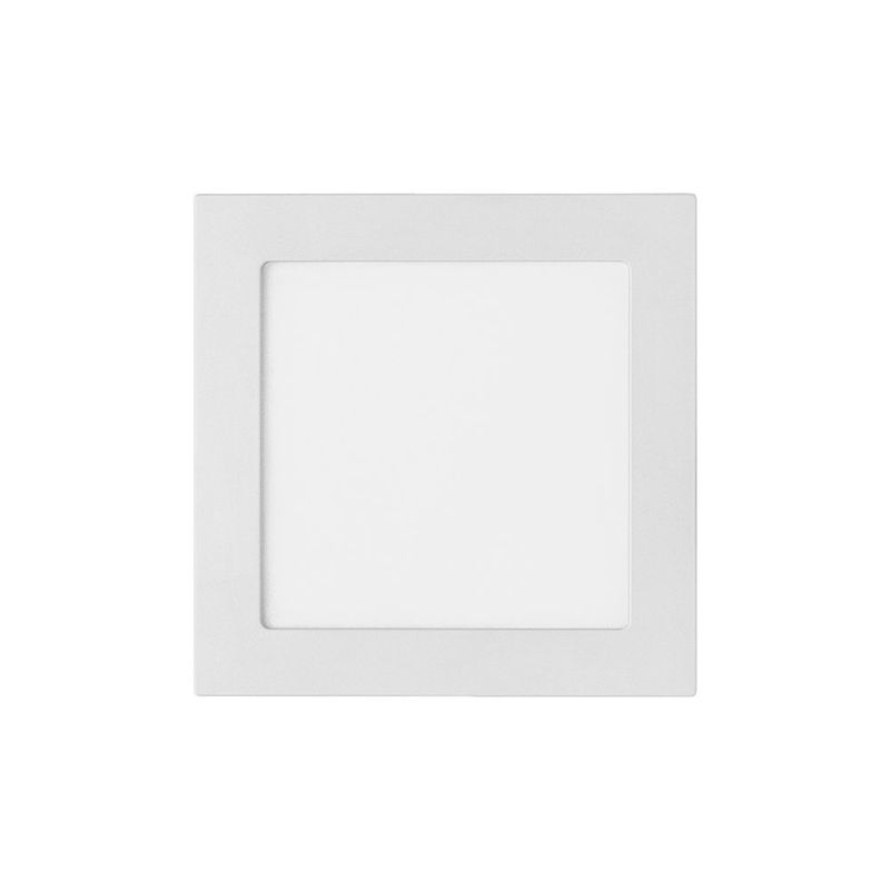MKP005109007099-1