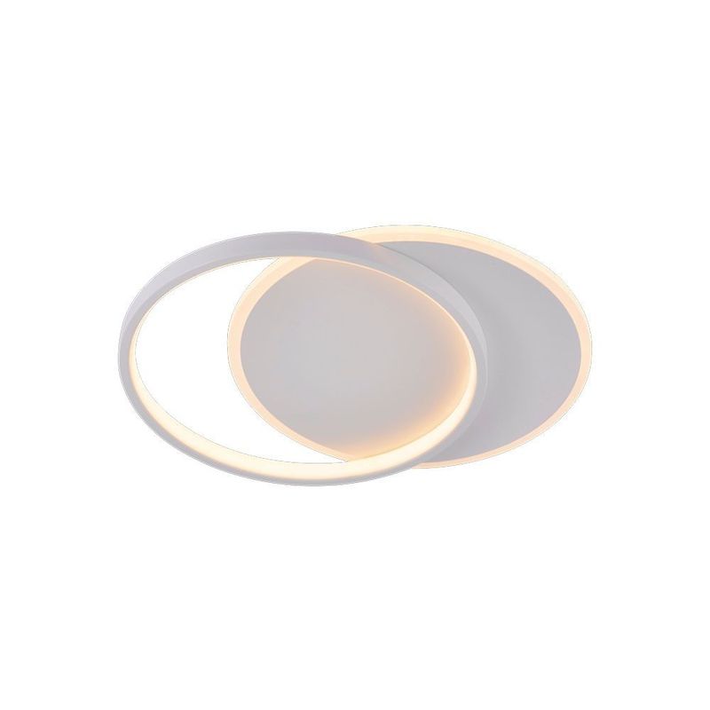 MKP005109007241-1