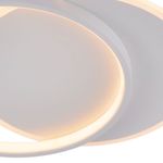 MKP005109007241-2