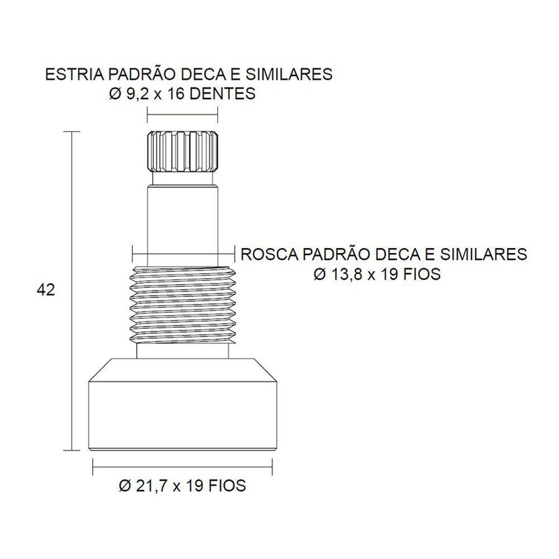 MKP005109007110-2