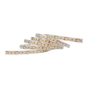 Fita De Led Astraled Com 5 Metros Ip65 11w 12v 4000k Luz Neutra Ft-5993