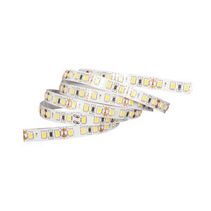 Fita De Led Astraled Com 5 Metros Alto Irc 90 11w 12v 4000k Luz Neutra Ft-5971