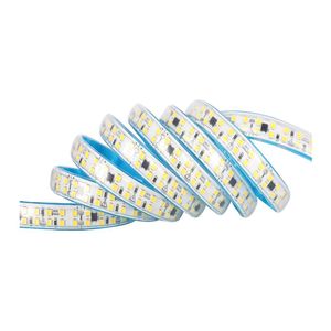 Fita De Led Astraled Com 10 Metros Ip65 16w 127v 4000k Luz Neutra Ft-5845