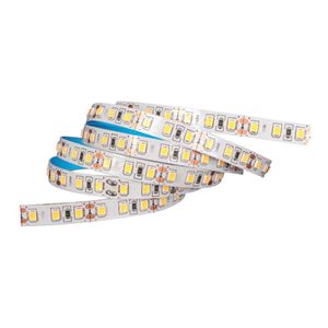 Fita De Led Astraled Com 5 Metros 10w 12v 4000k Luz Neutra Ft-5961