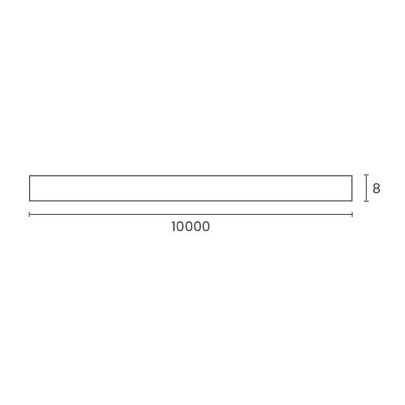 MKP005109007139-2