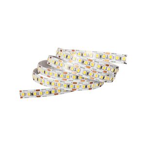 Fita De Led Astraled Com 5 Metros 14w 12v 4000k Luz Neutra Ft-5903
