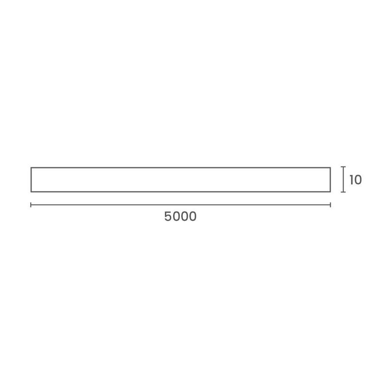 MKP005109007159-2