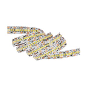 Fita De Led Astraled Com 5 Metros 30w 12v 4000k Luz Neutra Ft-5927