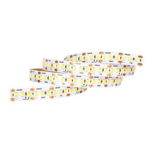 Fita De Led Astraled Com 5 Metros 7w 12v 4000k Luz Neutra Ft-5724