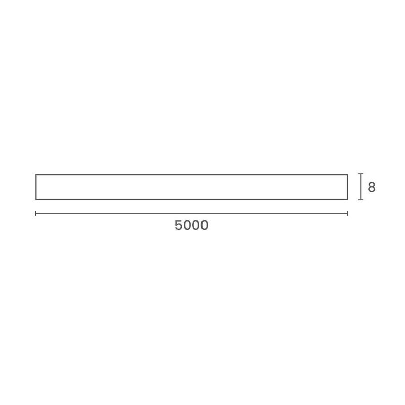MKP005109007174-2