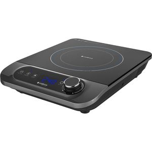 Cooktop Por Indução Cadence Perfect Cuisine 220V