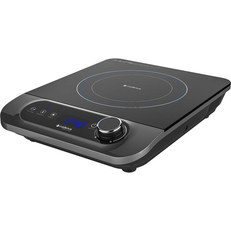 MKP000172001630-1
