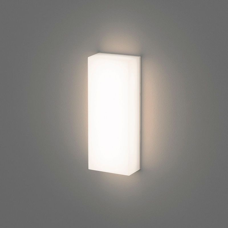 MKP005109007091-2