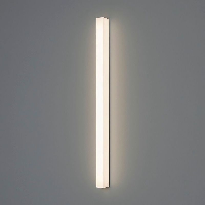 MKP005109007209-3