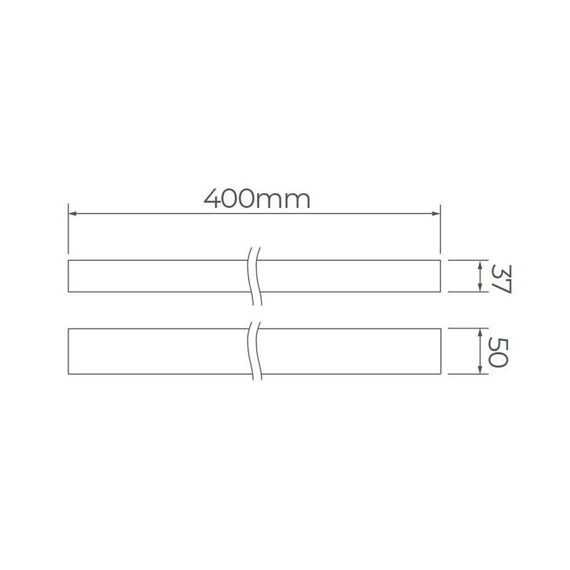 MKP005109007210-3