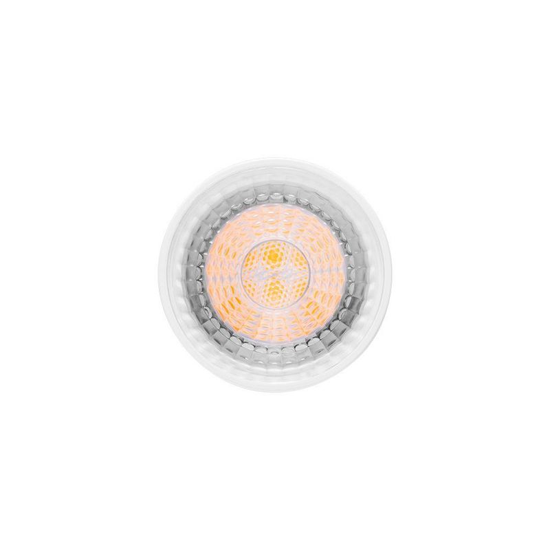 MKP005109007080-2