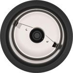 MKP000172001636-2