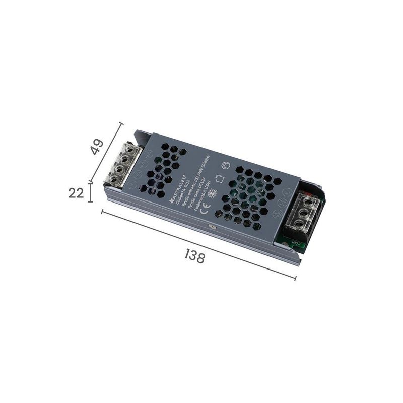 MKP005109007222-2
