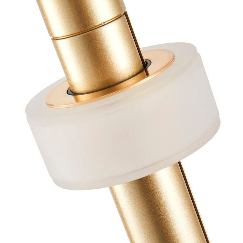 MKP005109007356-3