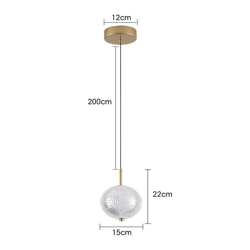 MKP005109007357-4