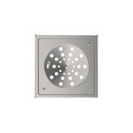 MKP005109007193-1