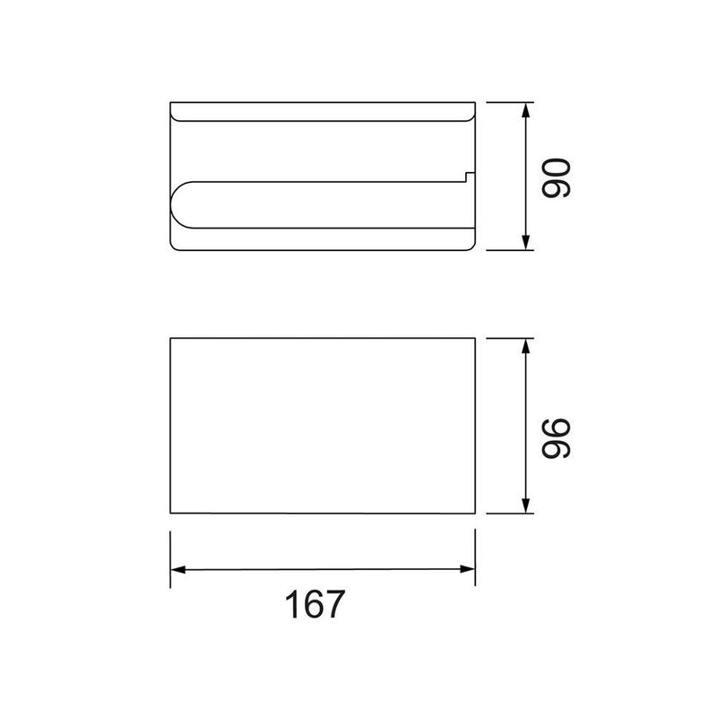 MKP005109007076-2