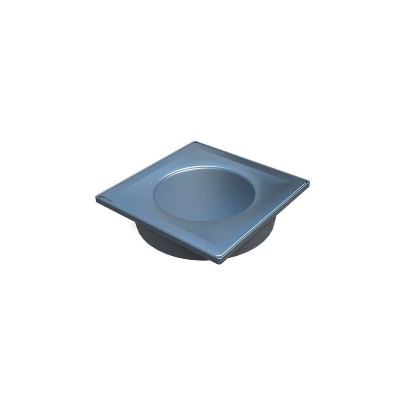 MKP005109007296-1