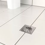 MKP005109007182-2