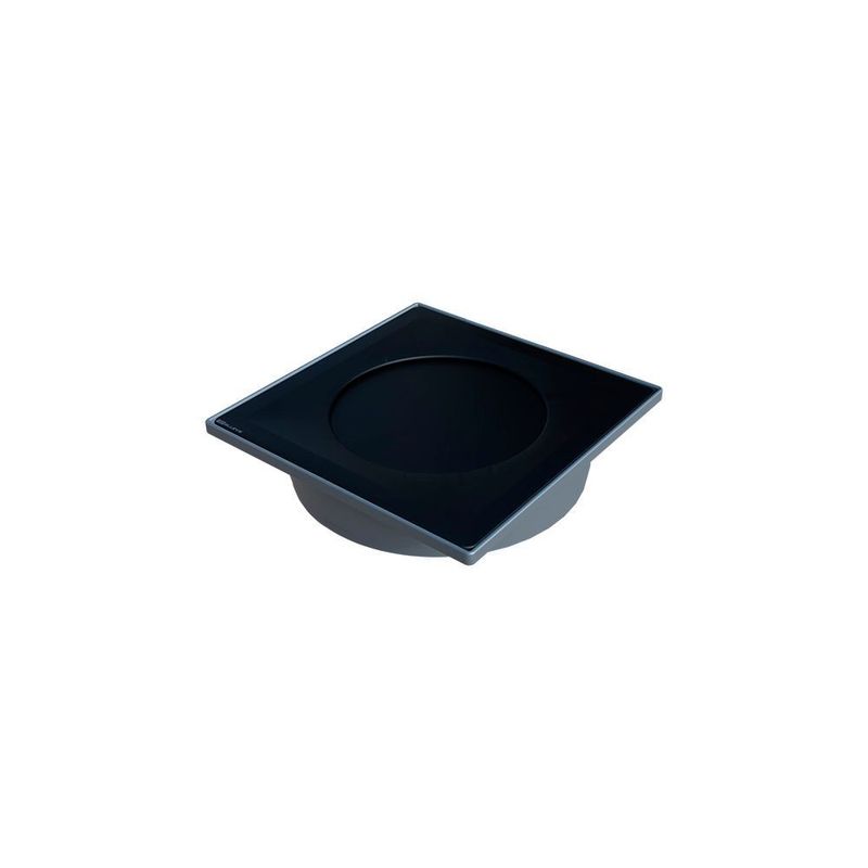 MKP005109007297-1