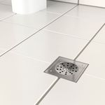 MKP005109007193-2