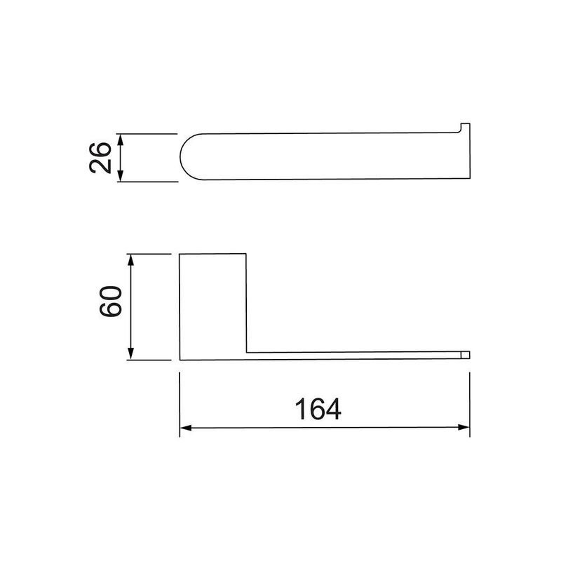 MKP005109007053-2