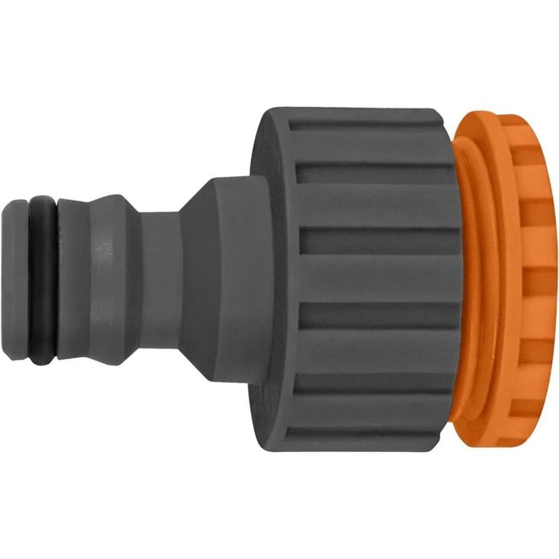 MKP005881000889-2