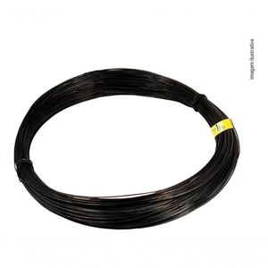 Arame Recozido 14/2,11 1kg - Gerdau