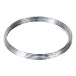 MKP005881000973-3
