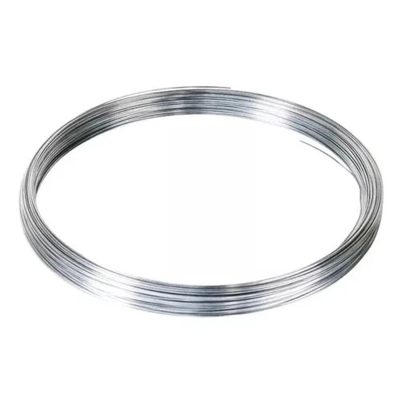 MKP005881000973-3