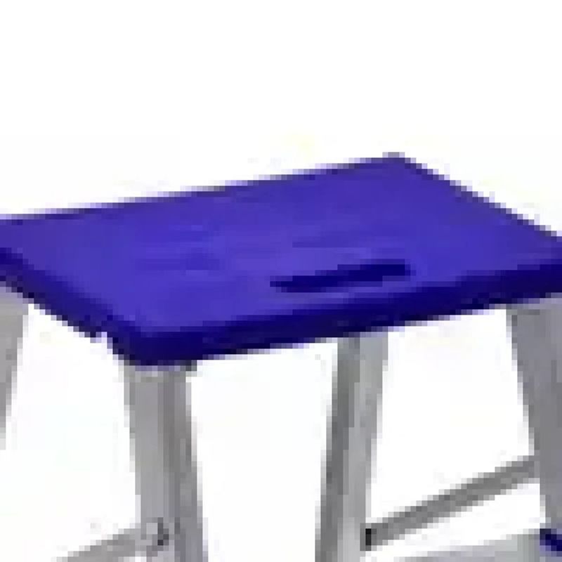 MKP005881000884-2