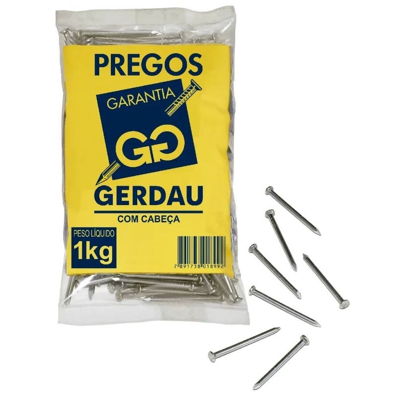 MKP005881001058-1