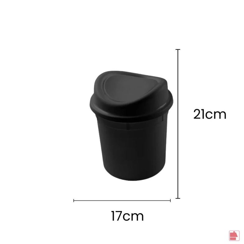MKP005881000879-2