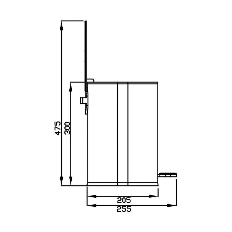 MKP005881000955-3