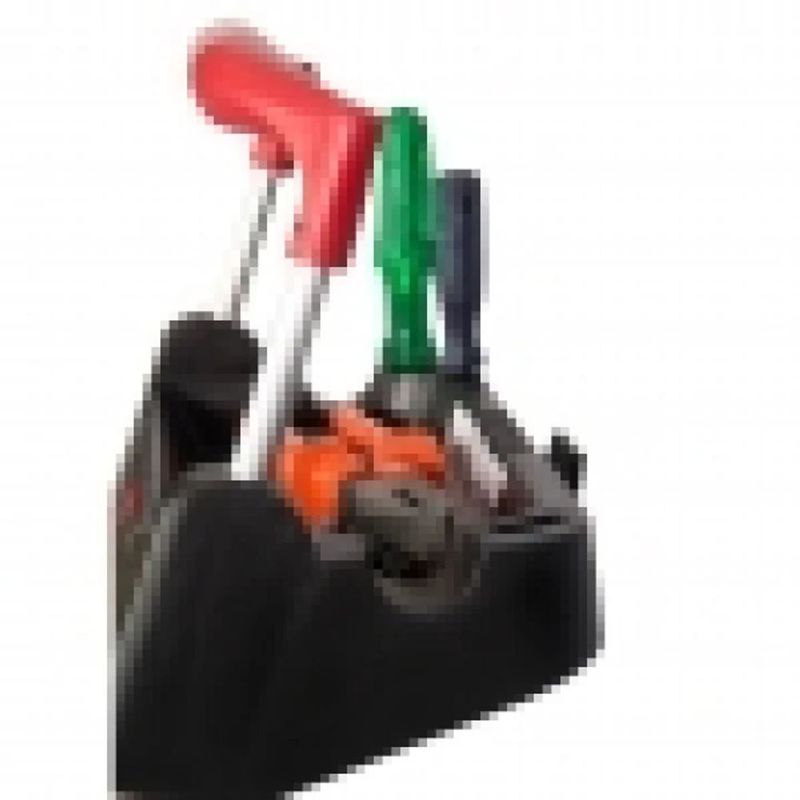 MKP005881001049-4
