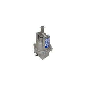 Motobomba Vibratória Submersa Ebsv 2000 - Eletroplas