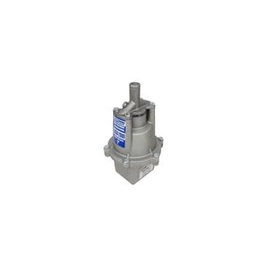 Motobomba Vibratória Submersa Ebsv 800 - Eletroplas