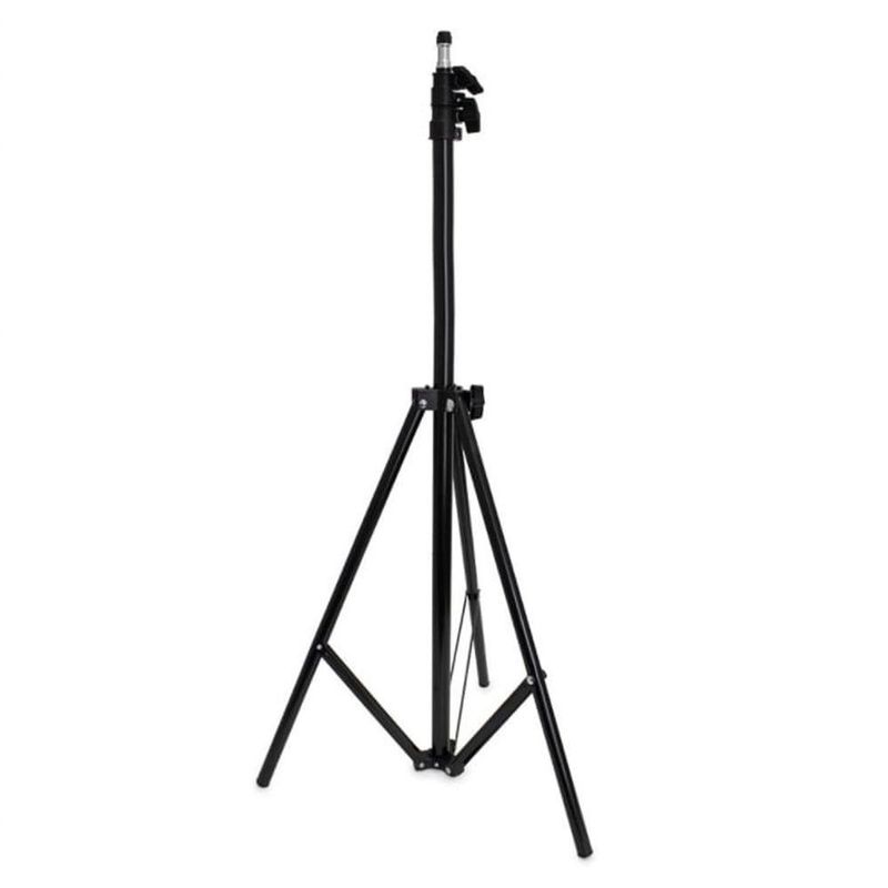 MKP004917001157-1