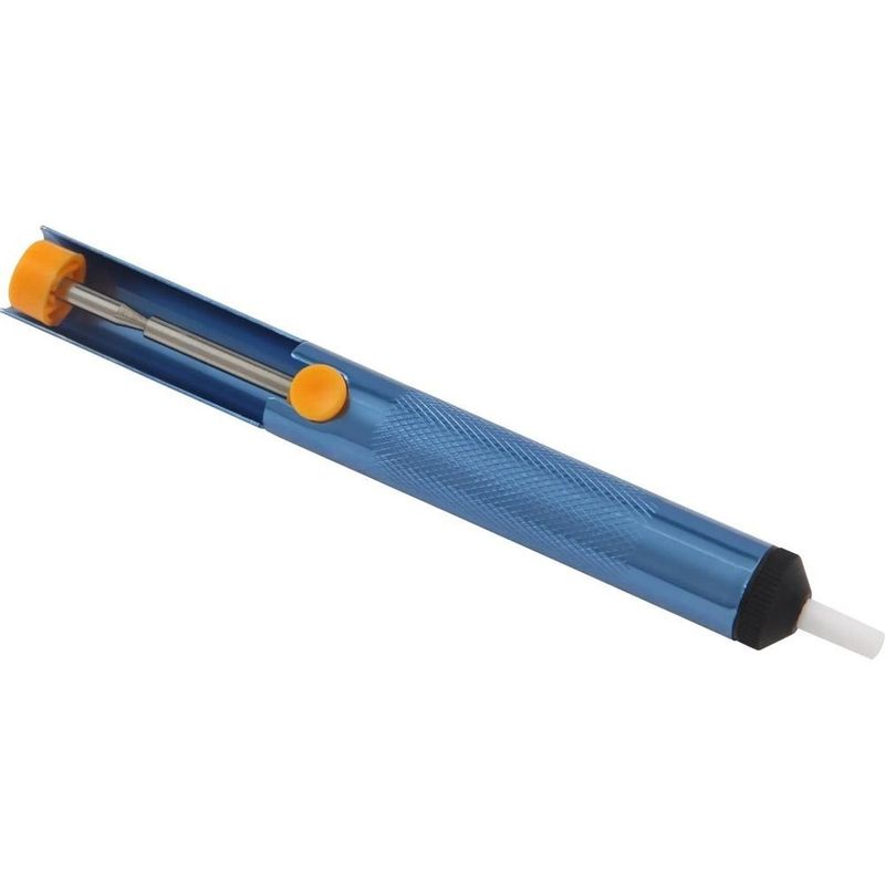 MKP004345000934-1