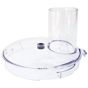 Tampa Para Processador Ri7636 Philips Walita