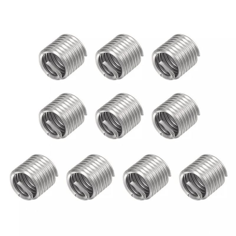MKP002889030007-1