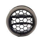 MKP004345000957-7